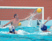 ������� ����: ������ ������� �� �������