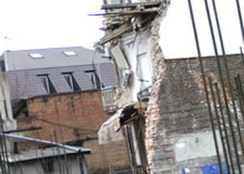 �������� �� ��������? 