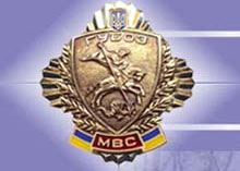 ������ ����� ������� ������� ���������� ������������ ����� �������