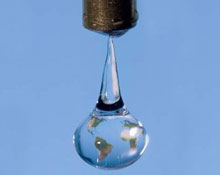 ������� �������� �� ���������� ��� 