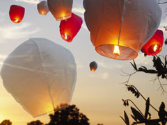 ���λ ��� ������� ��� ��������� ������� �� Podaro4ek.com.ua