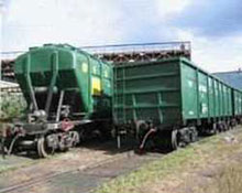 ����� ���������������� ����� ���������� � ���������������� �����