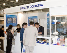 ���������������� ������� � ������