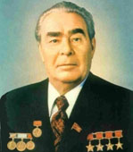 ������� �� ��������