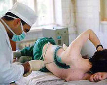 ������������������ ������������������� ��������� ������� ��������� ��������� ������������ ������