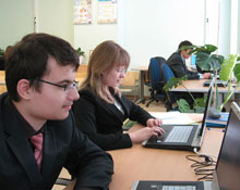 � ����� ����������� ����� ������� ������� �� �����������