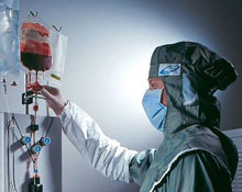 � ����������������� ��������� ���������� � ��������������� ���������� ����������� ���� ����������� �� ��������� ���� ���������� ���������