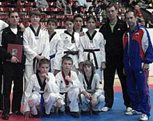 �������� ���� ����������������� �������������