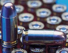 �� �������� � ���������������� ������� ������ ����� ������