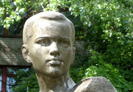 ����� ��������� ������ ����� � ������� ������ �� ������