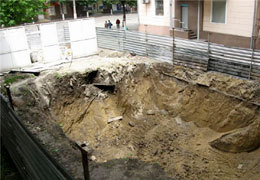 ��������� ���������� �������