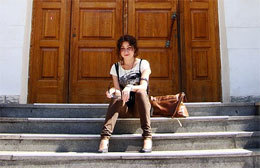 ��������� ���������: ��� ������ ���� ������������