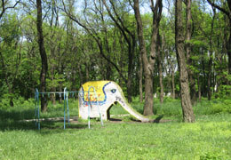 ��������� ������������ �������� ������������ �������� ������������� ����