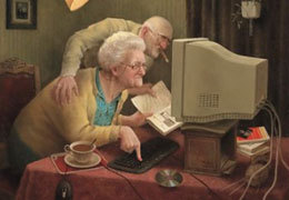 ����������� ��������� ���������� �������� ����� �� ����� ������