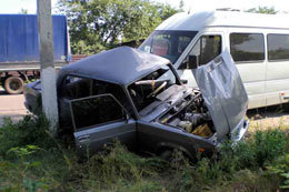 � ��� � ��������� ���������� ����