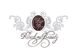 ������� � ����������� ������ ��������! ��������� � �Rich and Beauty�