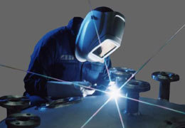 ������ ������������������ ������� ������� �� ������������ �������� ����������������