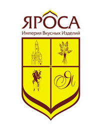 ������� ������� ������� ������: �� ��������