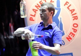 ��������� ��� �� ������ �������� �������  � ���������������! 