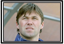 �� ����������� ���������� ��������� �������� � ��������� ���������