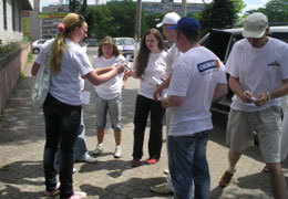 ��������� ��������� 