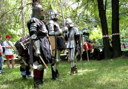 ��������� ������ � ��������� �����