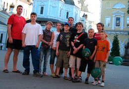 ��������� ������� ����� ������ � ������� �� ���������