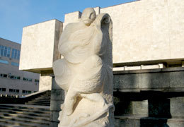 ���������� ������ �����