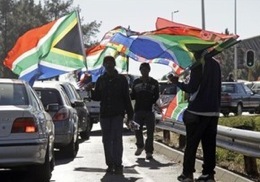 ��� �������� ��������� ����: ���������� ����������