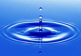 ������ ���������� �� ����������� ��������� ������� � ����