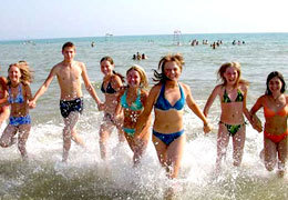 �� ������������ ����� ������������� ������� � 1,2 �������� ������