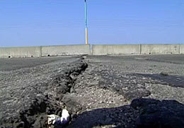 ����� � ������������ ����������� ��������� �������� �� �������������