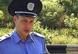 ��������� ��� �������� �������� �������� ����