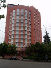 ��������� ������ ������