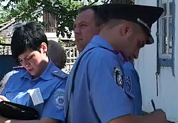 �������������� �������� ����������� ����� ������ �����������