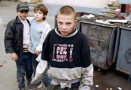 � ���������������� ������ ����� ����� ������