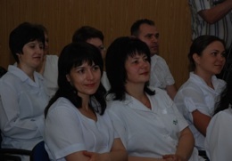 � ������ ����������� ���� � ������� �������� ���� ������������ ��������� 