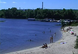 ��������� ���� �������� ��� ������������ ������ ���������