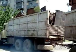 � ������ ������ �������� �������� � ������������