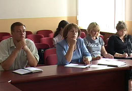 70% �������������� ������ ������� ������� �������� � �������� ������� ������������������