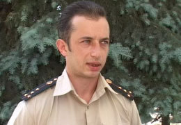 ��������� ���������������� ���������� �� ��������� ������� ������