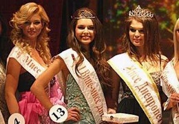 �������� - ���������� ����