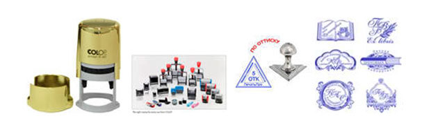 ��������! ������ 30% �� ����������� �������� � ������������ ����������������