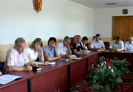 � ������ �� ��� � ������� �������� �������������� �� ����� ������