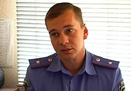 ���������� ���������� ������������� 85-����� ������