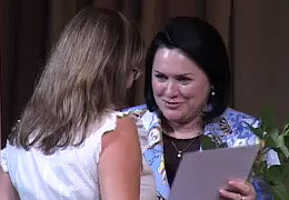 ����������������� ������� ������������ ���������� � ��������� ������