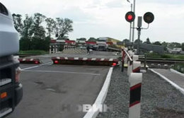 ��������� ��� ������� �������� ���������������� �������