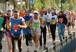 ����������������� ������ ������ ������