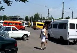 �������� ��������� ��������� ������� �� ��������� ���������