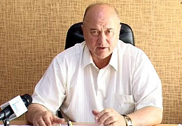 � ������ ��������� ����� �������  ������ ���������� �� �������������������� �������